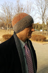 Knitters' favorite fall hats that steal your loved ones' heart
