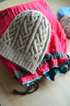 Gift knitting made fast and eay: Hats